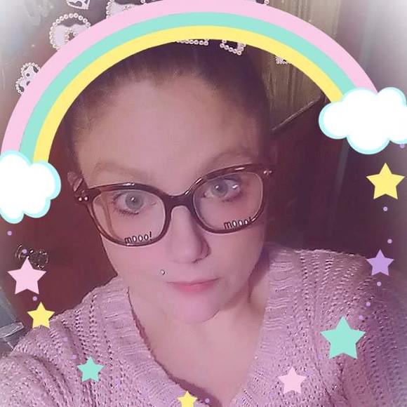jenniferlee0726